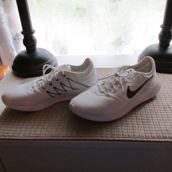 Nike Engineered for All Day Comfort Sneakers - Picture 5 of 9